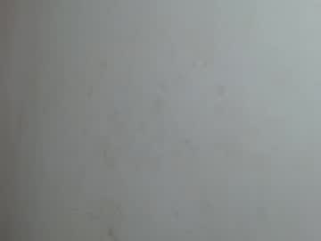 Emy_0 June 20, 2025