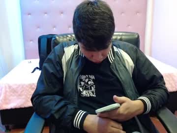 Jacoob_Smiith June 20, 2025