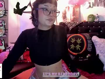 Meow_Mota June 20, 2025