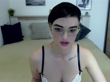 Amylexy June 20, 2025