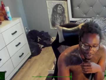 Blaccanalmatters June 20, 2025