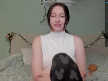 Julialawman June 20, 2025