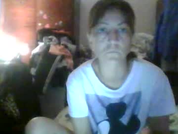 Shawna_Adams June 20, 2025