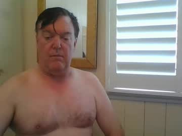 Benjoid June 20, 2025