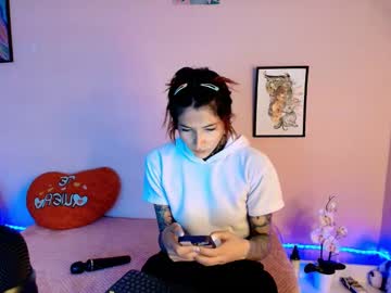 Eimytatto_ June 20, 2025