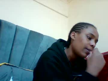 Sexyqueen3457132 June 20, 2025