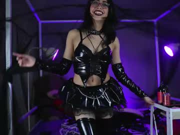 Vampy_Dolll June 20, 2025