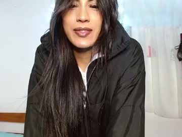 Violet_Sexhot28 June 20, 2025