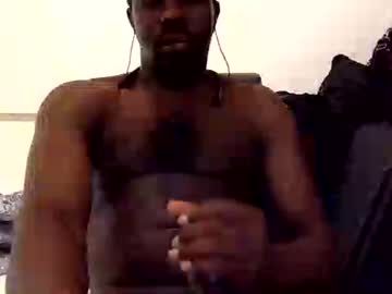 Blackfrance44 June 21, 2025