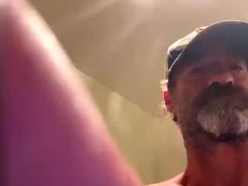 Crazyplumber June 21, 2025