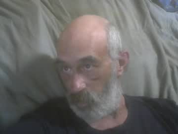 Mastermichael24 June 21, 2025