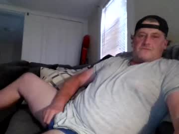 Sixsixx73 June 21, 2025