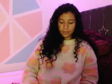 Sophiia_Dreams June 21, 2025