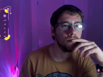 Totoclown June 21, 2025