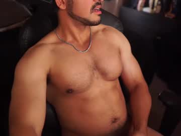 Bigzz1 June 21, 2025