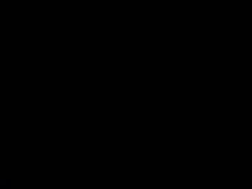 Camilio96 June 21, 2025