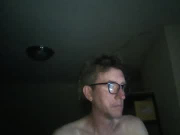 Mister_Void June 21, 2025