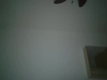 Pau_Heart June 21, 2025