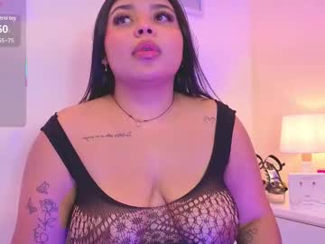 Emily_Cooper20_ June 21, 2025