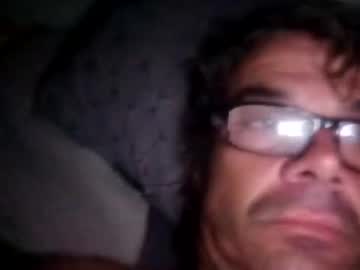 Randallcody15 June 21, 2025