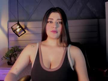 Sara_Stone17 June 21, 2025