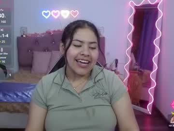 Talia_Tay June 21, 2025