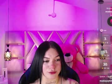 Carolmooore June 21, 2025