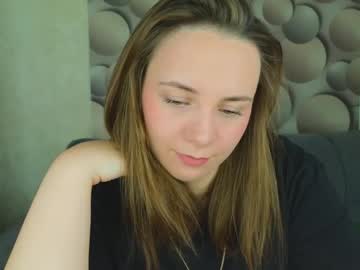 Cutesmile_Sharon June 21, 2025