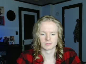 Damien_The1xxx June 21, 2025
