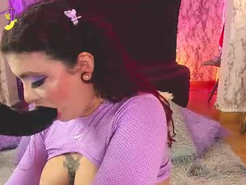 Frecklesofcolors_ June 21, 2025