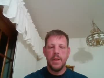 Scottydoesntknow0 June 21, 2025