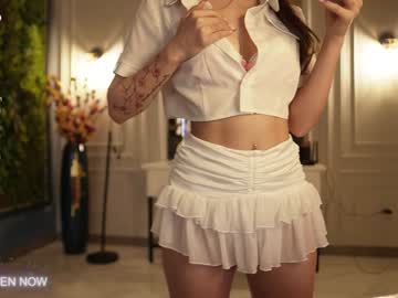 Angel_Luisa June 21, 2025