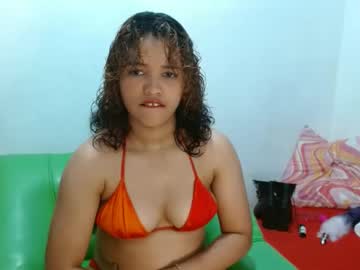 Dakota_Sweetx June 21, 2025