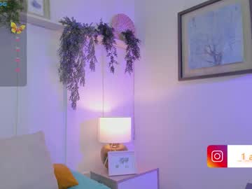 Aurooraa_ June 21, 2025