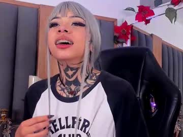 Misstomie_ June 21, 2025
