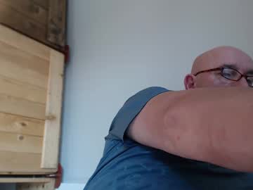 Swissscooby55 June 21, 2025