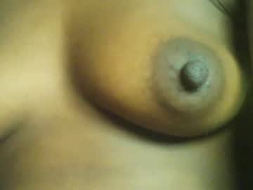 Creampie587962 June 21, 2025
