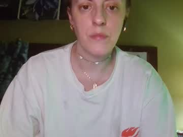 Sexy420girl5 June 21, 2025