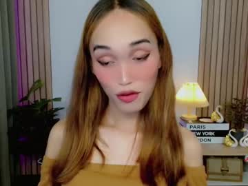 Anitaguen June 21, 2025
