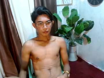 Asianhotbigcock June 21, 2025