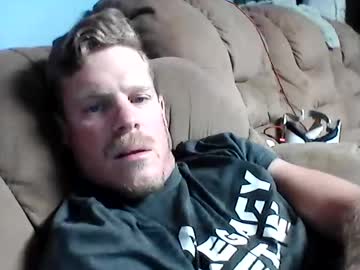 Heags83 June 21, 2025