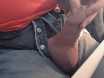 Leatherpants73 June 21, 2025