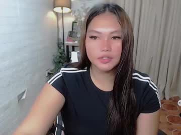 Urasiangirl_Megan June 21, 2025