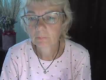 Vanillaxcreamy June 21, 2025