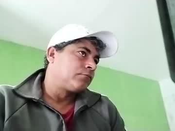 9vinhocamshow June 21, 2025