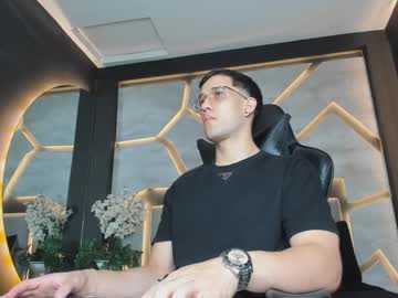 Alexgiraldo_ June 21, 2025