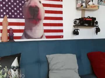Fetish_Padrino June 21, 2025