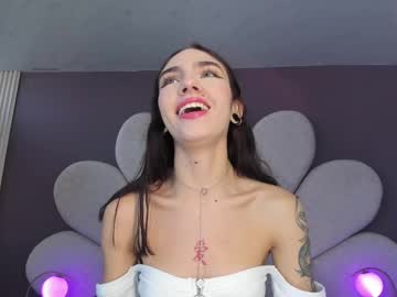 Emiliaponce June 21, 2025