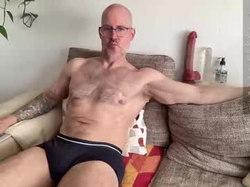 Fit_Rubinho June 21, 2025