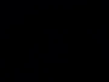 Horny_Babyss June 21, 2025